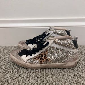 Golden Goose Women’s 35